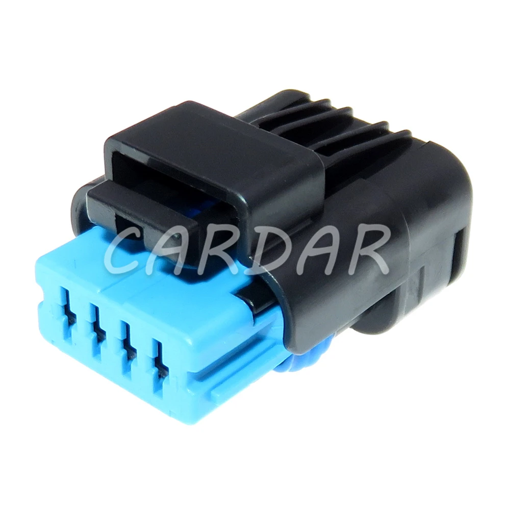 1 компл. 4 контакта 1,5 серия 211PC042S6021 автомобильный пластиковый корпус водонепроницаемый разъем автомобильные аксессуары
1 компл. 4 контакта 1,5 серия 211PC042S6021 автомобильный пластиковый корпус водонепроницаемый разъем автомобильные аксессуары