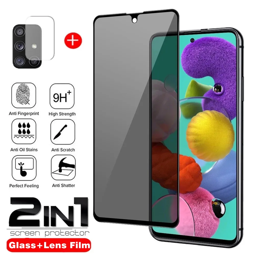 Закаленное защитное стекло для Samsung Galaxy A54 A24 A34 A14 A53 A15 A05 A05S A33 A13 A23 A52 A33
Закаленное защитное стекло для Samsung Galaxy A54 A24 A34 A14 A53 A15 A05 A05S A33 A13 A23 A52 A33