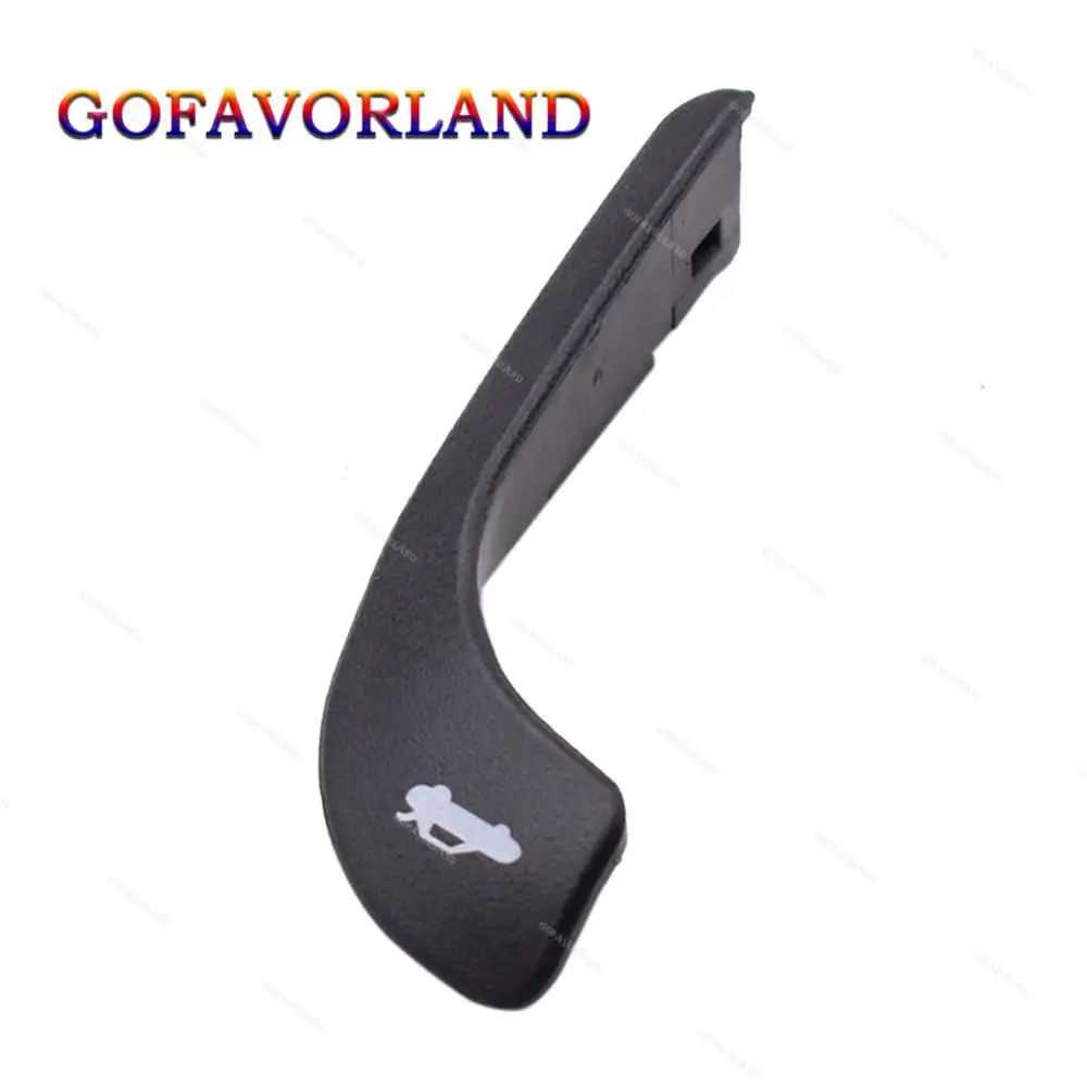 815702D000 81570-2D000 Tailgate Trunk Lid Door Handle Plastic Black For Hyundai Elantra 2001 2002 2003 2004 2005 2006
815702D000 81570-2D000 Tailgate Trunk Lid Door Handle Plastic Black For Hyundai Elantra 2001 2002 2003 2004 2005 2006