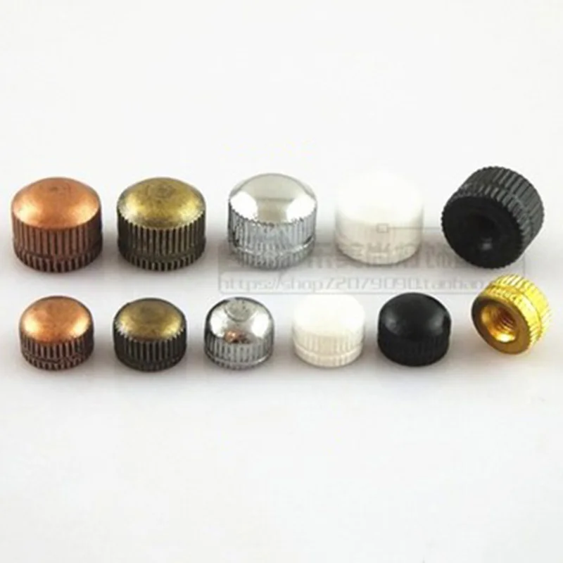 100pcs Two Sizes M5 Inner Teeth Flower Branch Nut, Big Size Diameter 13.5mm, Small Size Diameter 11mm
100pcs Two Sizes M5 Inner Teeth Flower Branch Nut, Big Size Diameter 13.5mm, Small Size Diameter 11mm