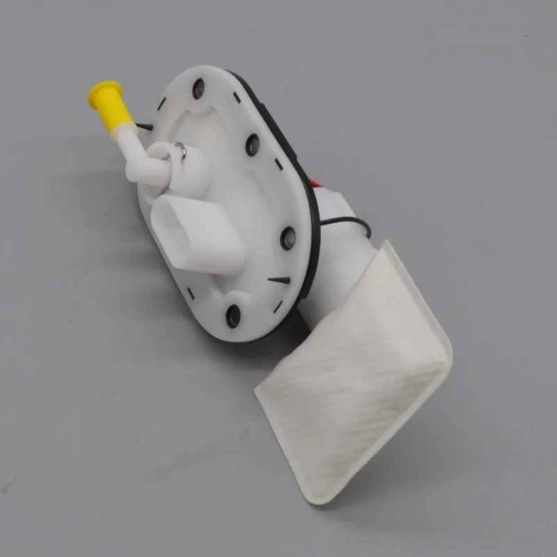 200cc 190cc топливный насос двигателя мотоцикла для honda CBF190R CBF190X CB190R бензиновый масляный насос CB 190
200cc 190cc топливный насос двигателя мотоцикла для honda CBF190R CBF190X CB190R бензиновый масляный насос CB 190