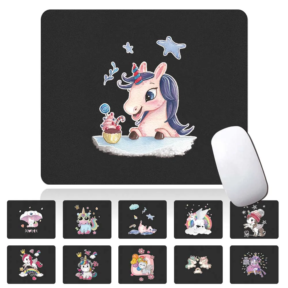 Cute Pattern Mouse Pad Deskpad Cute Mouse Pad Gaming Desk Mats for Office Home PC Computer Keyboard Protector
Cute Pattern Mouse Pad Deskpad Cute Mouse Pad Gaming Desk Mats for Office Home PC Computer Keyboard Protector