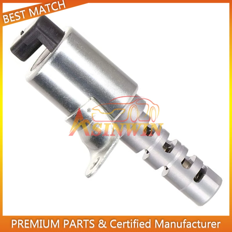 High Quality Oil Pressure Control Valve Fits For Ford Mondeo Mazda3 2.0L 2.3L 2.5L Mazda5 Mazda6 L3K914420A L3K945582
High Quality Oil Pressure Control Valve Fits For Ford Mondeo Mazda3 2.0L 2.3L 2.5L Mazda5 Mazda6 L3K914420A L3K945582