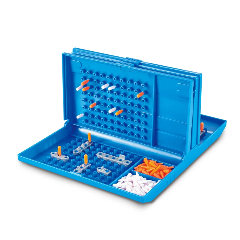 Positioning Logical Thinking Fighting Naval Battleships Inserting Toy Battleship Games
Positioning Logical Thinking Fighting Naval Battleships Inserting Toy Battleship Games