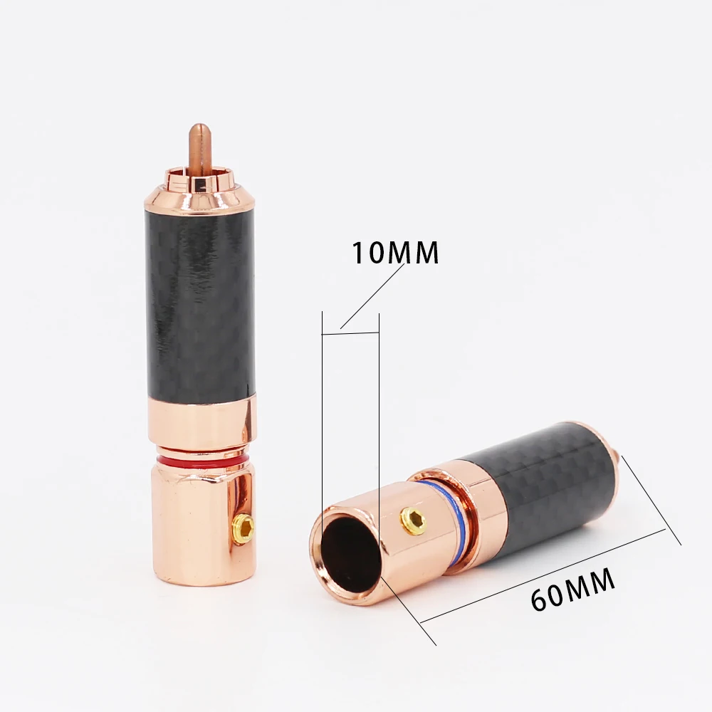 VB447GR 4 шт. высококачественный позолоченный RCA аудио разъем винтовой блокировочный RCA разъем
VB447GR 4 шт. высококачественный позолоченный RCA аудио разъем винтовой блокировочный RCA разъем