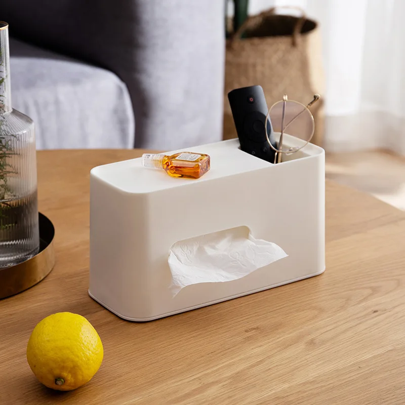 Nordic desktop tissue box living room coffee table office drawer box cute creative storage tissue rack ins style
Nordic desktop tissue box living room coffee table office drawer box cute creative storage tissue rack ins style