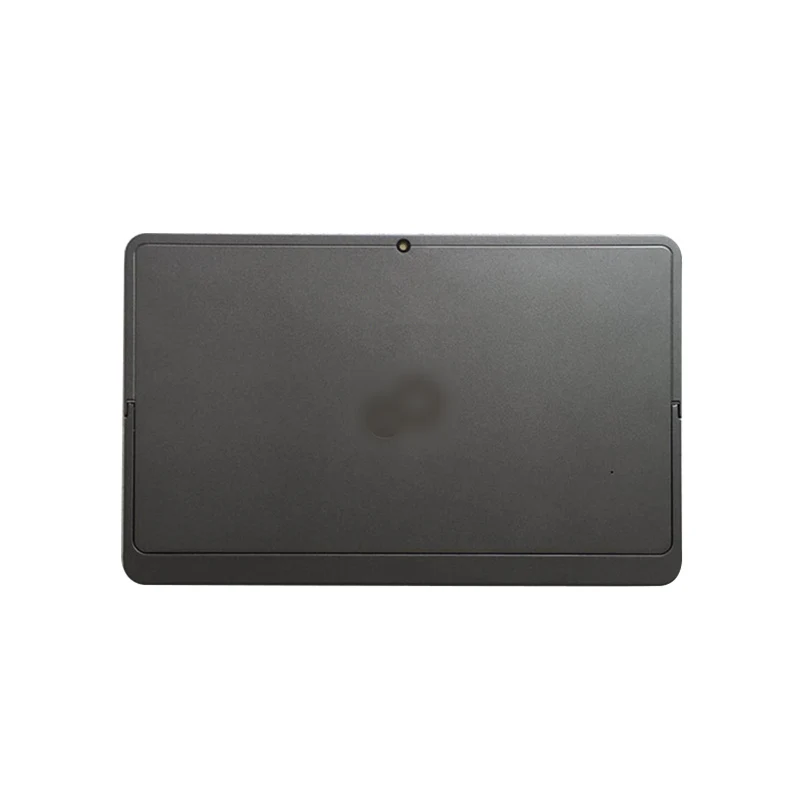 Pop Original For Fujitsu R726 Hybrid Tablet PC Laptop LCD Back Cover B0995702E14100GC031 B1125403E14100GC081 B0995701J14100G3081
Pop Original For Fujitsu R726 Hybrid Tablet PC Laptop LCD Back Cover B0995702E14100GC031 B1125403E14100GC081 B0995701J14100G3081