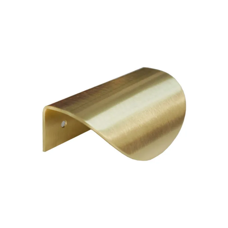 Brass Gold Cabinet Pulls Furniture Handles Kitchen Door Handle Copper Drawer Pull Knobs Cupboard Handle
Brass Gold Cabinet Pulls Furniture Handles Kitchen Door Handle Copper Drawer Pull Knobs Cupboard Handle