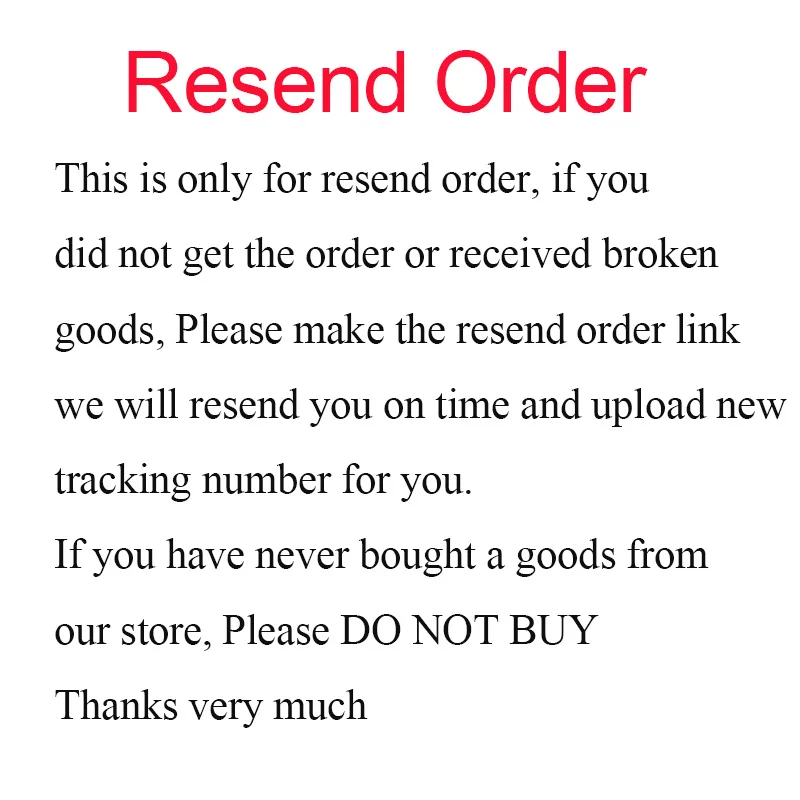 Please make an new order of this link page. this is professional resend link page
Please make an new order of this link page. this is professional resend link page