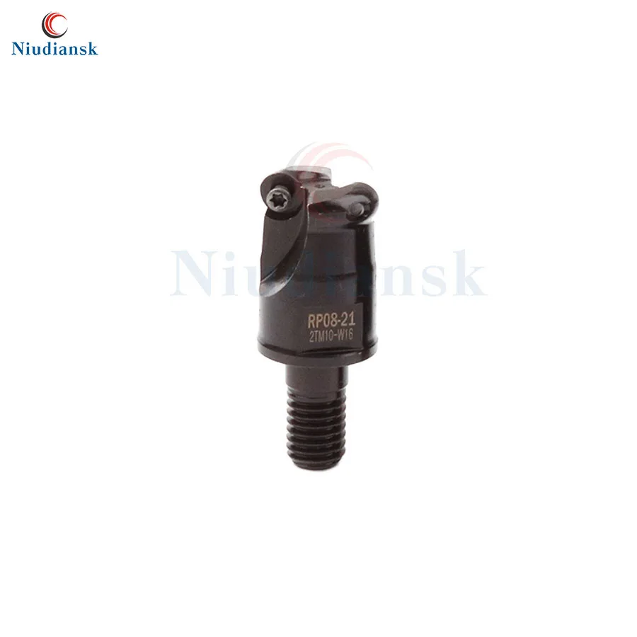RP08-16-2TM8-W12 RP08-21-3TM10-W16 RP08-25-3TM12-W19 замок зуб фрезерная головка RP08 токарный станок с ЧПУ, RPMT0802 твердосплавные пластины
RP08-16-2TM8-W12 RP08-21-3TM10-W16 RP08-25-3TM12-W19 замок зуб фрезерная головка RP08 токарный станок с ЧПУ, RPMT0802 твердосплавные пластины