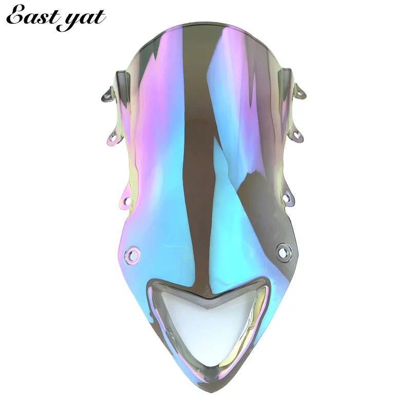 For BMW S1000RR S 1000 RR 2009 2010 2011 2012 2013 2014 Motorcycle WindScreen Windshield S1000 RR
For BMW S1000RR S 1000 RR 2009 2010 2011 2012 2013 2014 Motorcycle WindScreen Windshield S1000 RR