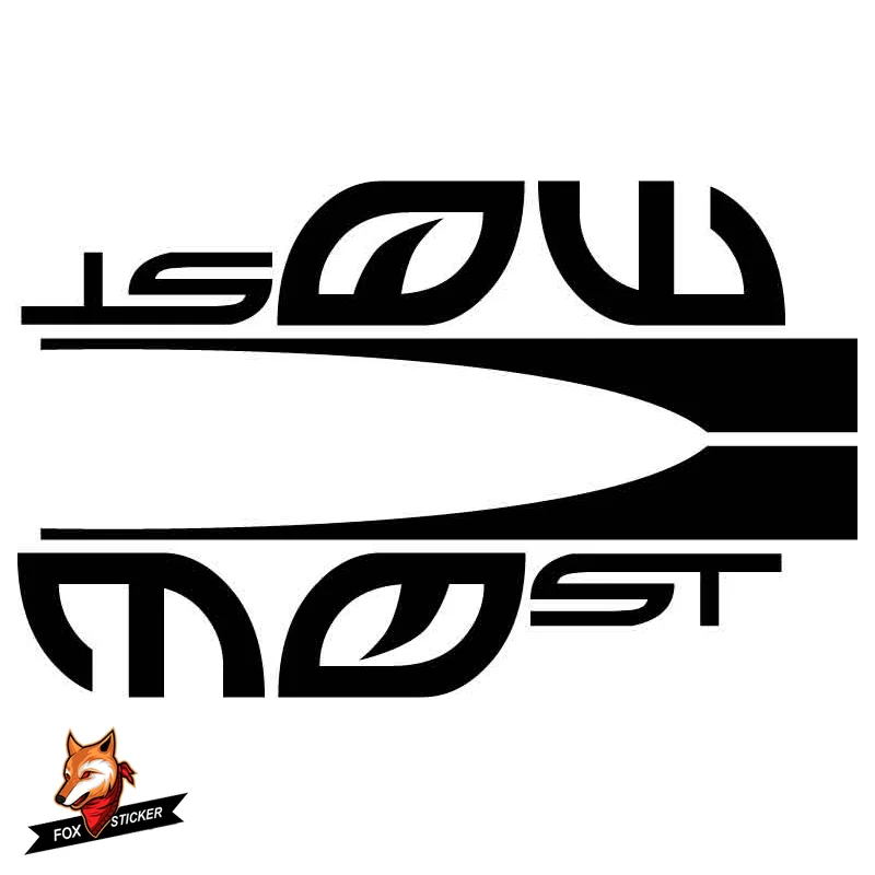 Bicycle frame stickers road bike mountain bike MTB Track bike TT bike cycle decal reflective stickers for MOST stickers
Bicycle frame stickers road bike mountain bike MTB Track bike TT bike cycle decal reflective stickers for MOST stickers