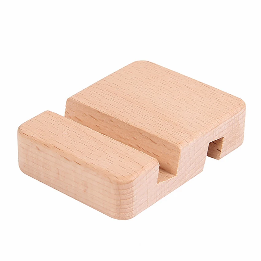 Novel Wood Desk Holder Universal Simple Mobile Phone Holder Tablet Flat Bracket Stand Double Slot Cell Phone Holders
Novel Wood Desk Holder Universal Simple Mobile Phone Holder Tablet Flat Bracket Stand Double Slot Cell Phone Holders
