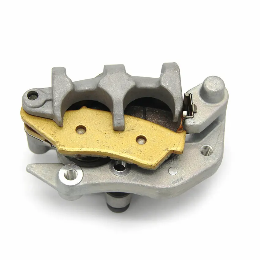 For Honda CRF450R CRF450X CRF250R CRF250X CR125R CR250R 45150-MEN-006 45150-MEN-A51 Accessories Motorcycle Front Brake Cylinder
For Honda CRF450R CRF450X CRF250R CRF250X CR125R CR250R 45150-MEN-006 45150-MEN-A51 Accessories Motorcycle Front Brake Cylinder
