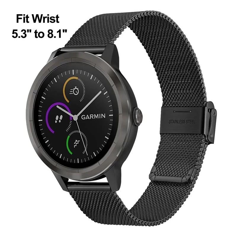 Quality Bracelet For For HUAWEI WATCH GT 2e GT2e Strap Wristband for Honor Magic 2 Smart Watch Strap for Amazfit GTR 47mm
Quality Bracelet For For HUAWEI WATCH GT 2e GT2e Strap Wristband for Honor Magic 2 Smart Watch Strap for Amazfit GTR 47mm