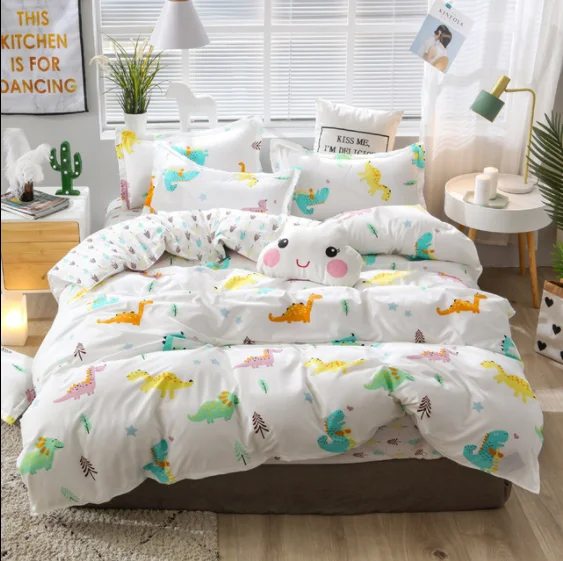 Home Textile Stripe And Lattic Bedding Set Bed Cover Bed Sheet Duvet Cover Pillowcase Bed Linen Bedclothes Queen
Home Textile Stripe And Lattic Bedding Set Bed Cover Bed Sheet Duvet Cover Pillowcase Bed Linen Bedclothes Queen