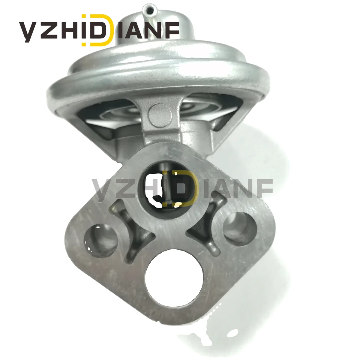 1x OEM MD307026 K5T58989 New Recirculation Valve for Mitsubish-i Dodg-e Hyunda-i suzuk-i EGR Valve K5T58989
1x OEM MD307026 K5T58989 New Recirculation Valve for Mitsubish-i Dodg-e Hyunda-i suzuk-i EGR Valve K5T58989