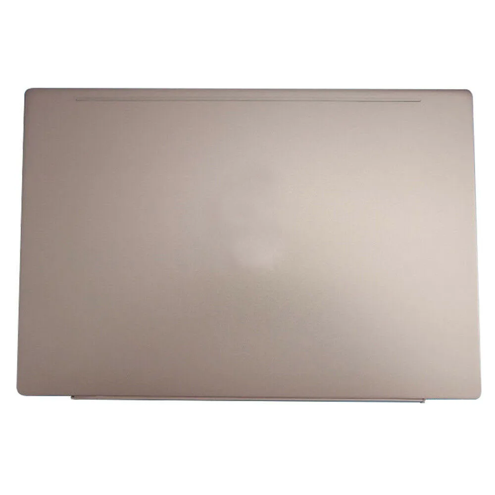 New TPN-Q207 Top LCD Back Cover Lid L19174-001 Pink For HP Pavilion 14-CE Series
New TPN-Q207 Top LCD Back Cover Lid L19174-001 Pink For HP Pavilion 14-CE Series