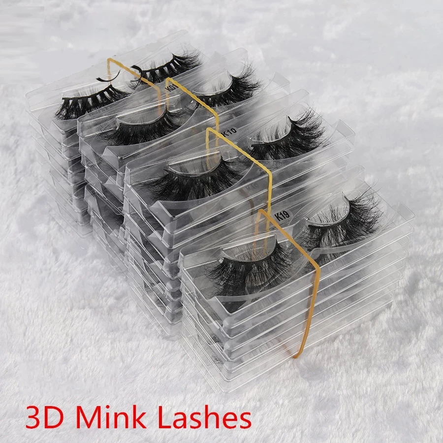 3D настоящие норковые ресницы без жестокости, ручная работа, полная полоска ресниц, красивые мягкие Накладные ресницы для макияжа, инструменты для наращивания, оптовая продажа
3D настоящие норковые ресницы без жестокости, ручная работа, полная полоска ресниц, красивые мягкие Накладные ресницы для макияжа, инструменты для наращивания, оптовая продажа