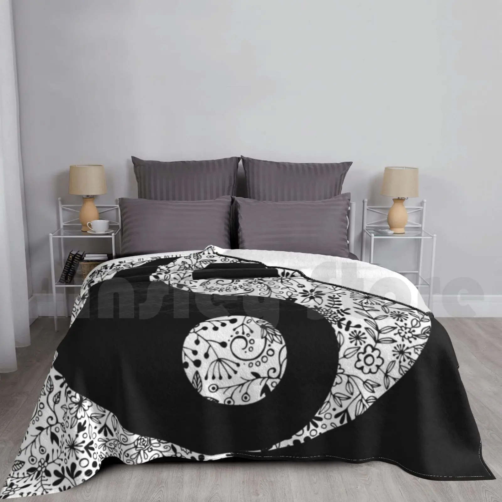 Blanket Floral Yinyang Hat Yinyang Yin Yang Ying Ying Yang Symbol Black And White Yin Yang Black
Blanket Floral Yinyang Hat Yinyang Yin Yang Ying Ying Yang Symbol Black And White Yin Yang Black