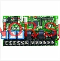 Умный встроенный модуль измерения гармоники P350 | Анализатор качества мощности, дополнительные продукты
Умный встроенный модуль измерения гармоники P350 | Анализатор качества мощности, дополнительные продукты