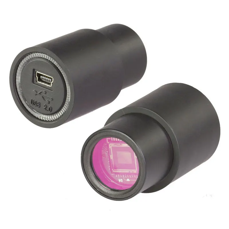 Электронный окуляр 1.3MP 2MP 3MP 5MP USB универсальный цифровой окуляр микроскоп камера электронный окуляр монтажный размер 23,2 мм
Электронный окуляр 1.3MP 2MP 3MP 5MP USB универсальный цифровой окуляр микроскоп камера электронный окуляр монтажный размер 23,2 мм