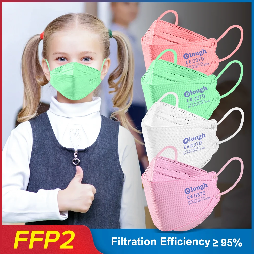 FFP2 Mask Niños ffp2reutilizable CE FFP2 KN95 Masks Respirator Protective KN95 Masks Mouth Face Masque FPP2 Kids FFP3
FFP2 Mask Niños ffp2reutilizable CE FFP2 KN95 Masks Respirator Protective KN95 Masks Mouth Face Masque FPP2 Kids FFP3