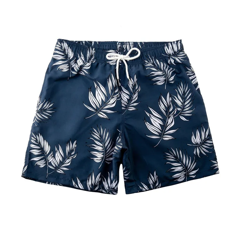 Summer Man Running Shorts Jogging Gym Fitness printing Training Quick Dry Beach Short Pants Male Sports Workout Bottoms Clothing
Summer Man Running Shorts Jogging Gym Fitness printing Training Quick Dry Beach Short Pants Male Sports Workout Bottoms Clothing