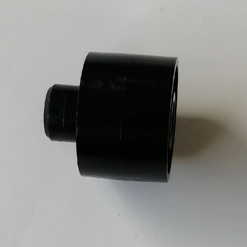 Original Duplicator P.-E. PULLEY; SUCTION fit for RISO KS/EV/MV/RV9 020-13116 FREE SHIPPING
Original Duplicator P.-E. PULLEY; SUCTION fit for RISO KS/EV/MV/RV9 020-13116 FREE SHIPPING
