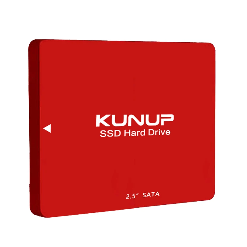 2.5' 'Sata3 Ssd 120gb 128gb 240gb 256gb 480gb 512gb 1TB Hdd Internal Hard Disk Solid State Drive SSD for Desktop Laptop
2.5' 'Sata3 Ssd 120gb 128gb 240gb 256gb 480gb 512gb 1TB Hdd Internal Hard Disk Solid State Drive SSD for Desktop Laptop