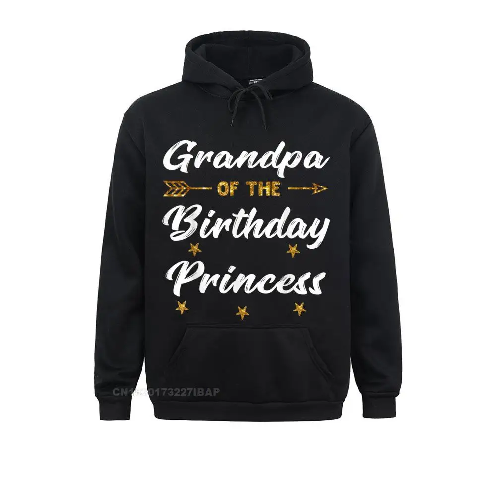 Men Grandpa Of The Birthday Matching Family Party Hooded Pullover Young Fashionable Hip Hop Hoodies Sweatshirts Customized Hoods
Men Grandpa Of The Birthday Matching Family Party Hooded Pullover Young Fashionable Hip Hop Hoodies Sweatshirts Customized Hoods