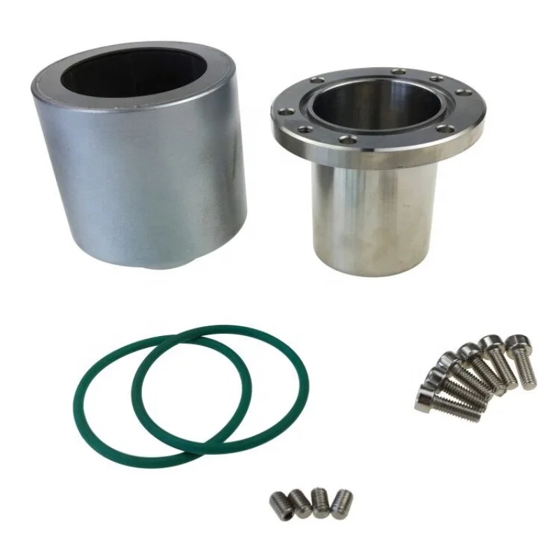 Rare Earth Permanent Magnetic Coupling Ndfeb Neodymium Magnet Industrial Magnet Steel + Magnet Round D21: 12 D22: 60 L21: 20 ±1%
Rare Earth Permanent Magnetic Coupling Ndfeb Neodymium Magnet Industrial Magnet Steel + Magnet Round D21: 12 D22: 60 L21: 20 ±1%