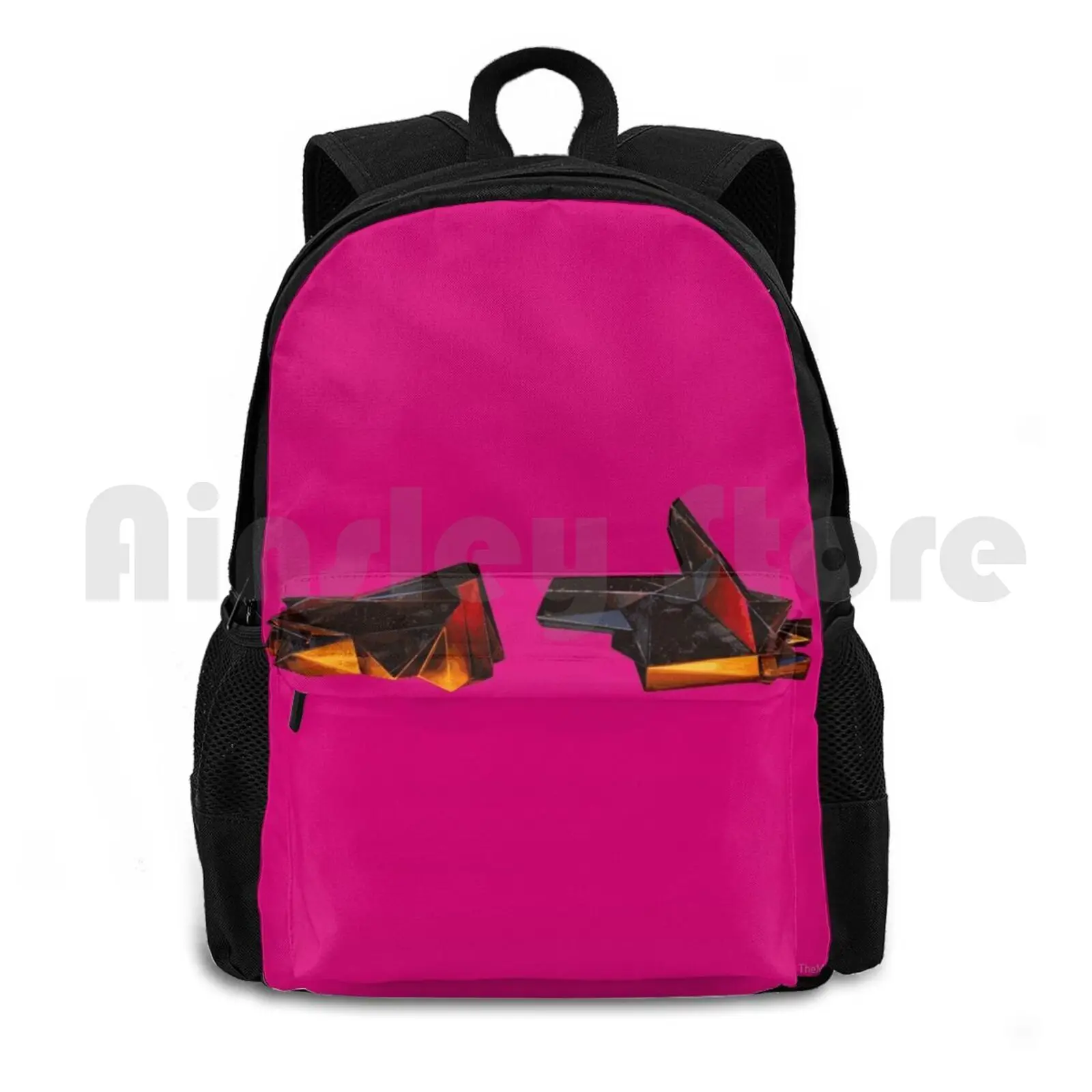 Run The Jewels Outdoor Hiking Backpack Riding Climbing Sports Bag Run The Jewels Run The Jewel Rtj Hip Hop Music
Run The Jewels Outdoor Hiking Backpack Riding Climbing Sports Bag Run The Jewels Run The Jewel Rtj Hip Hop Music