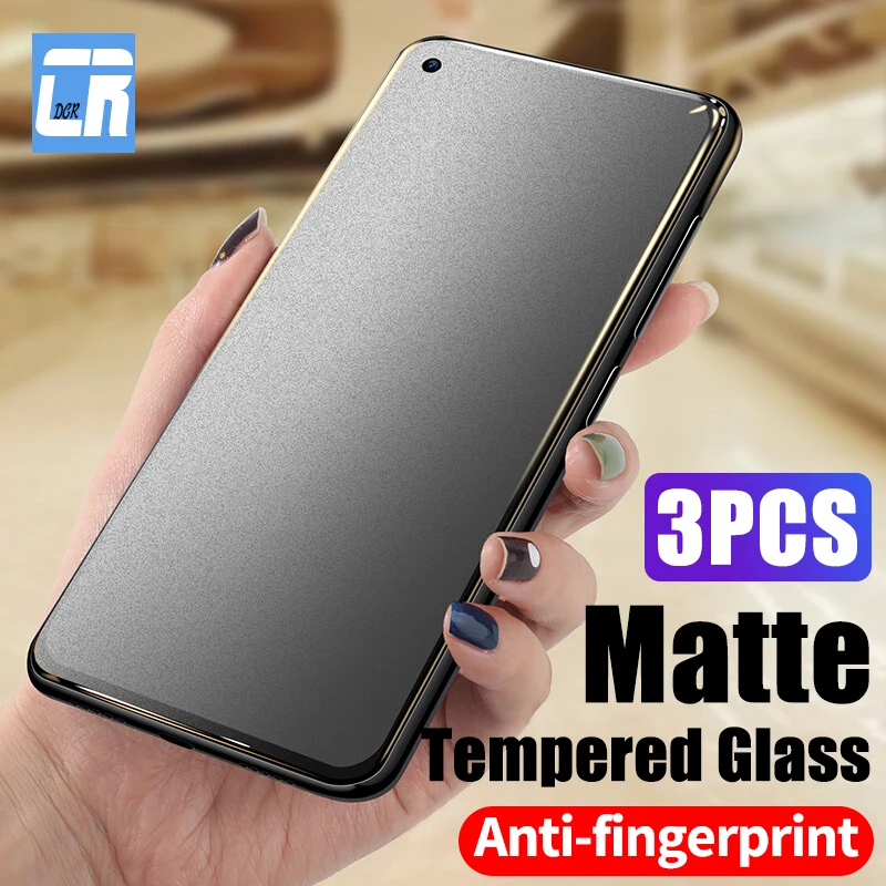 1-3 шт. матовое Защитное стекло для Oneplus Nord 2T CE3 2, Защита экрана для Oneplus 10T 10R 9RT 9R 9 8T 7T 7 6, закаленное стекло
1-3 шт. матовое Защитное стекло для Oneplus Nord 2T CE3 2, Защита экрана для Oneplus 10T 10R 9RT 9R 9 8T 7T 7 6, закаленное стекло
