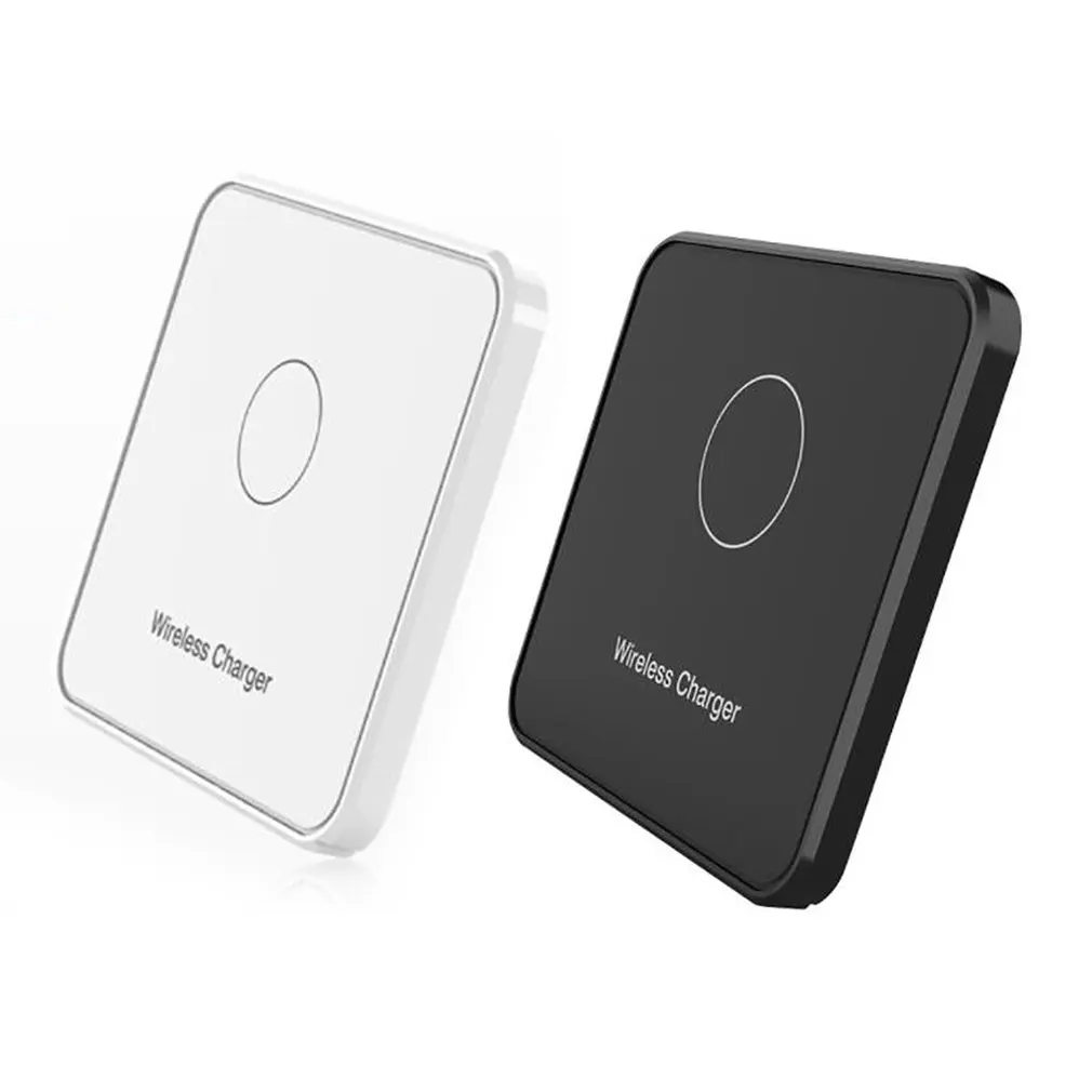 15W Wireless Charger Stand for Samsung S20 Note 20 Ultra Wireless Charging Induction Charger Pad for iPhone 12 SE 11 Airpods Pro
15W Wireless Charger Stand for Samsung S20 Note 20 Ultra Wireless Charging Induction Charger Pad for iPhone 12 SE 11 Airpods Pro