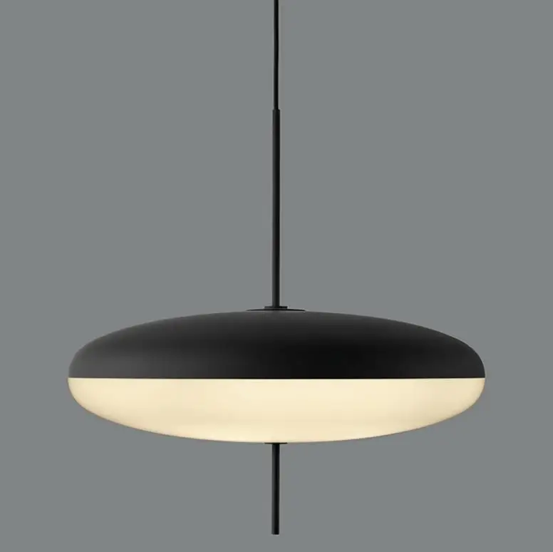 Italy Designer LED Pendant Light For Bedroom/Living Room Nordic UFO Pendant Lamp Home Indoor Hanging Light
Italy Designer LED Pendant Light For Bedroom/Living Room Nordic UFO Pendant Lamp Home Indoor Hanging Light