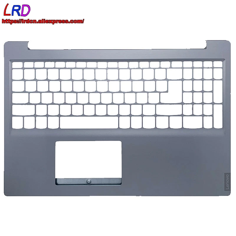 Новый оригинальный корпус ладоней для Lenovo IdeaPad 340c-15 340C-15 сут S145-15 S145-1 5IWL ноутбука корпус AP1A4000C10 серебро
Новый оригинальный корпус ладоней для Lenovo IdeaPad 340c-15 340C-15 сут S145-15 S145-1 5IWL ноутбука корпус AP1A4000C10 серебро