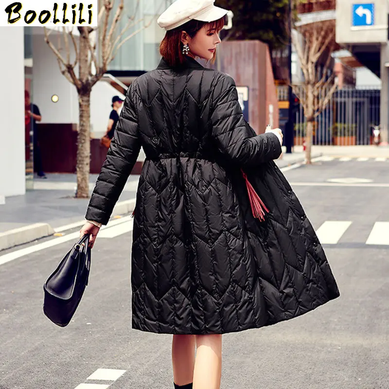 White Duck Boollili Down Jacket Women Clothes 2023 Winter Coat Women Korean Puffer Jacket Women Warm Parka Chaqueta Mujer 9086YY
White Duck Boollili Down Jacket Women Clothes 2023 Winter Coat Women Korean Puffer Jacket Women Warm Parka Chaqueta Mujer 9086YY