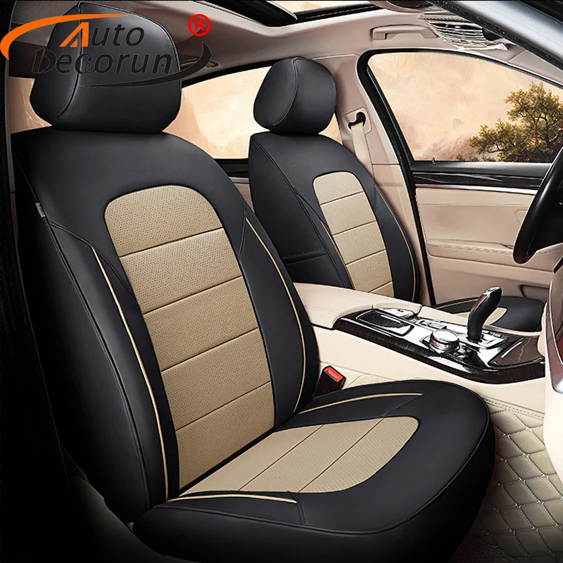 Подушка сиденья на заказ для Hyundai Elantra 2014 2016, чехлы на сиденья, аксессуары из воловьей кожи и кожи из ПВХ, автомобильные опоры, протектор, 12 шт.
Подушка сиденья на заказ для Hyundai Elantra 2014 2016, чехлы на сиденья, аксессуары из воловьей кожи и кожи из ПВХ, автомобильные опоры, протектор, 12 шт.