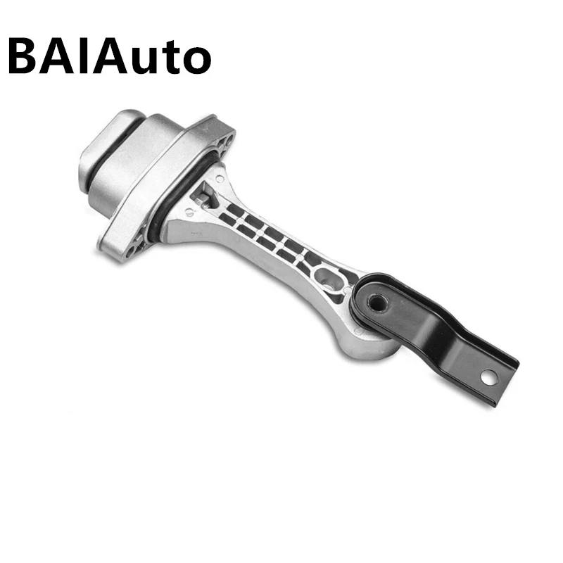 Заднее крепление двигателя для VW Bora Lavida 1J0199851 1J0 199 851 1JD199851 180199851
Заднее крепление двигателя для VW Bora Lavida 1J0199851 1J0 199 851 1JD199851 180199851