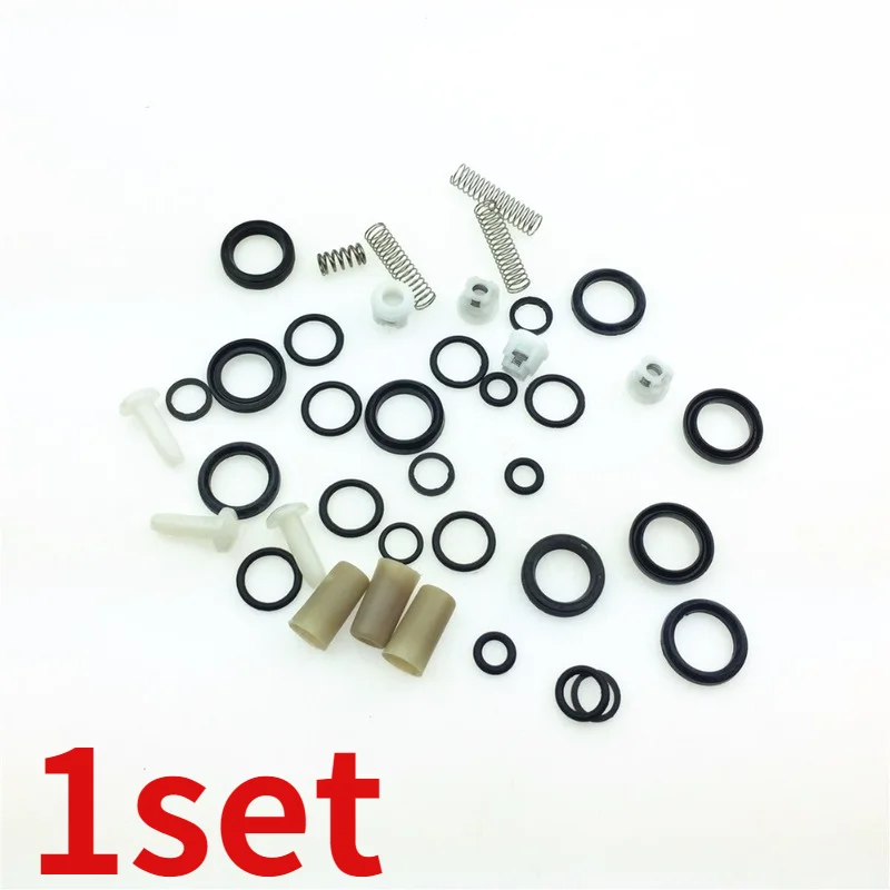 Valve for Car Repair Tools Pressure Washer Pump QL280 Ql380 Model Accessories Vulnerable Repair Kit
Valve for Car Repair Tools Pressure Washer Pump QL280 Ql380 Model Accessories Vulnerable Repair Kit