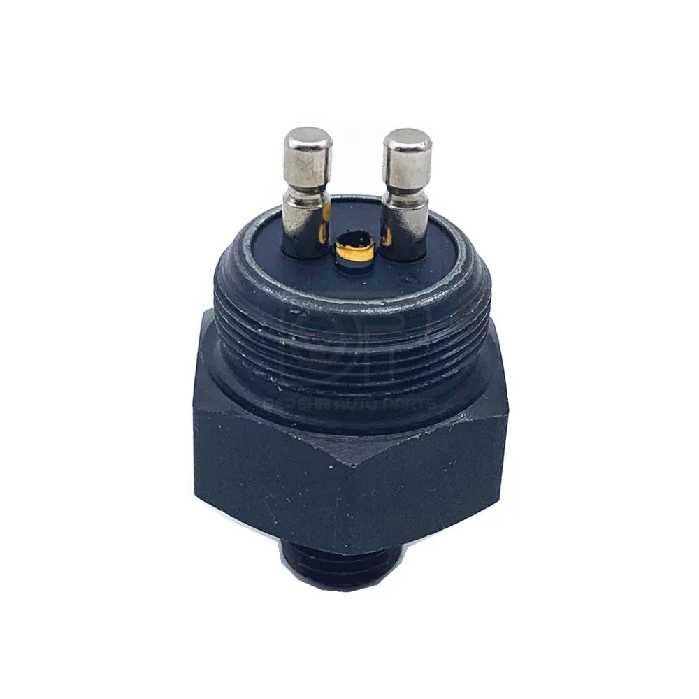 Датчик давления для грузовика SC AN IA 4 серии 94 114 124 144 164 ASA M12 x 1,5 1361131 01361131
Датчик давления для грузовика SC AN IA 4 серии 94 114 124 144 164 ASA M12 x 1,5 1361131 01361131