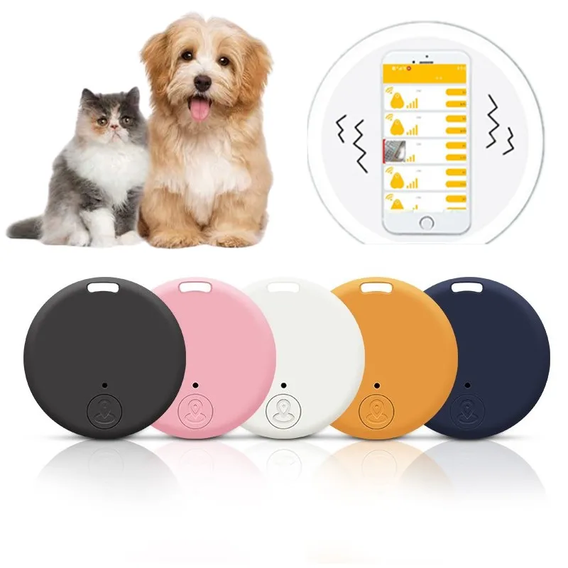 Pet Gps Tracker Cat Dog Locator Monitor Mini Free App Finder Device Auto Anti-Lost Kid Loss Prevention Tool Personal Car Google
Pet Gps Tracker Cat Dog Locator Monitor Mini Free App Finder Device Auto Anti-Lost Kid Loss Prevention Tool Personal Car Google