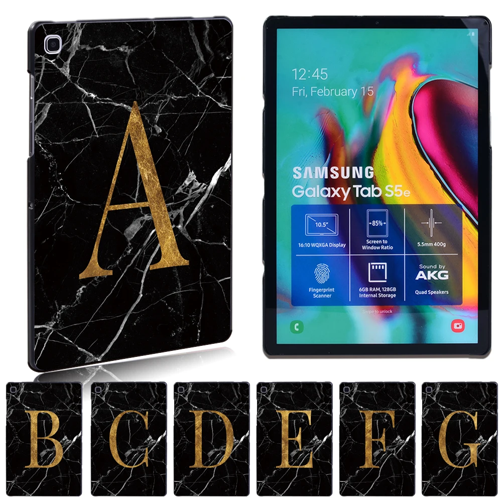 Чехол для планшета Samsung Galaxy Tab A, A6(T280/285/580/585), A(T550/555/551/510/515/590), E(T560/561)/S5e(T720/725)
Чехол для планшета Samsung Galaxy Tab A, A6(T280/285/580/585), A(T550/555/551/510/515/590), E(T560/561)/S5e(T720/725)