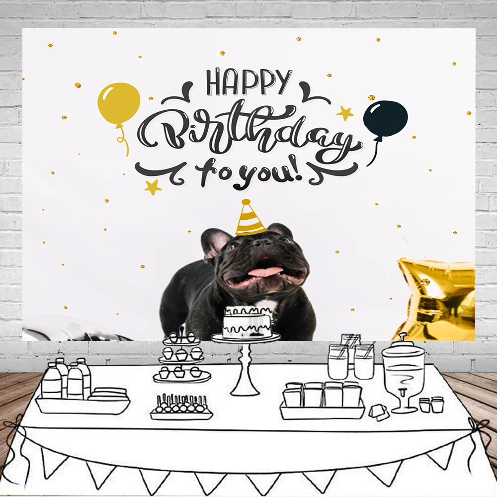 Backdrop Photography Party Gift Child Girls Boys Pets Customized Poster Portrait Photo Background for Photo Studio Decorations
Backdrop Photography Party Gift Child Girls Boys Pets Customized Poster Portrait Photo Background for Photo Studio Decorations