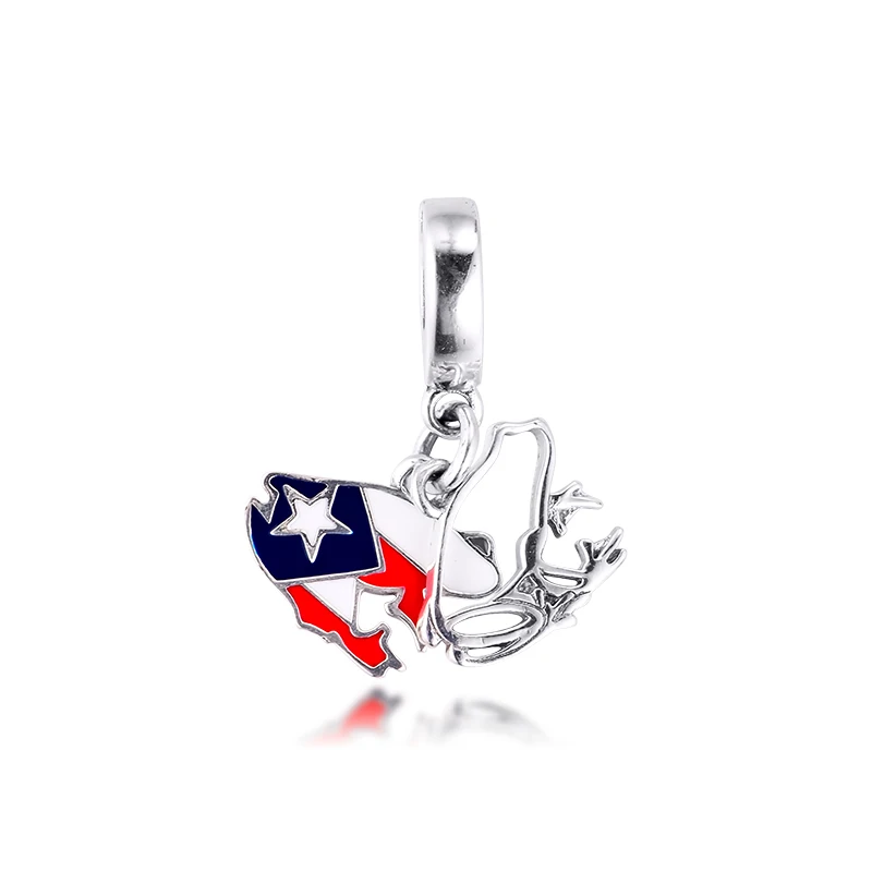 Women Christmas Cheap 2021 Trend Original Girl Friends Charm Pendant Jewelry 100% Real S925 Sterling Silver Beads
Women Christmas Cheap 2021 Trend Original Girl Friends Charm Pendant Jewelry 100% Real S925 Sterling Silver Beads
