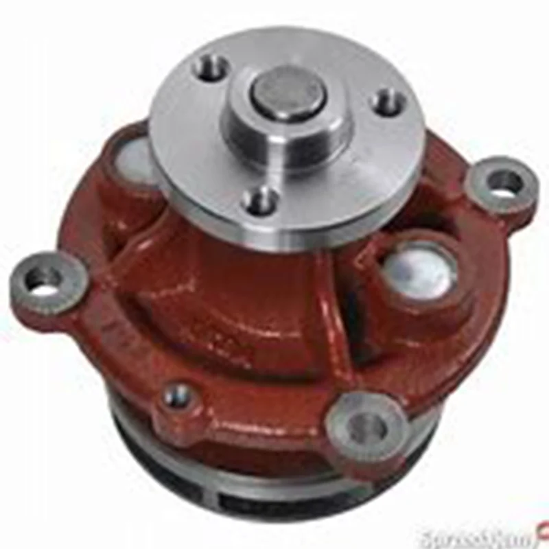 EXCAVATOR WATER PUMP 04258805 / 0425 8805 02937441 / 0293 7441 04259548 / 0425 9548
EXCAVATOR WATER PUMP 04258805 / 0425 8805 02937441 / 0293 7441 04259548 / 0425 9548