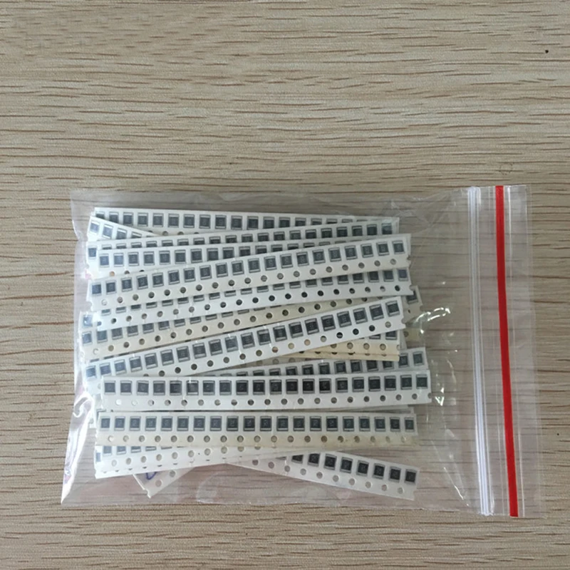 Набор конденсаторов 1210 SMD, 10 значений, 0,1 мкФ 100 мкФ, набор для сборки электронных образцов, 0,47 мкФ, 0,68 мкФ, 1 мкФ Ф, 4,7 мкФ, 10 мкФ, упаковка конденсаторов
Набор конденсаторов 1210 SMD, 10 значений, 0,1 мкФ 100 мкФ, набор для сборки электронных образцов, 0,47 мкФ, 0,68 мкФ, 1 мкФ Ф, 4,7 мкФ, 10 мкФ, упаковка конденсаторов