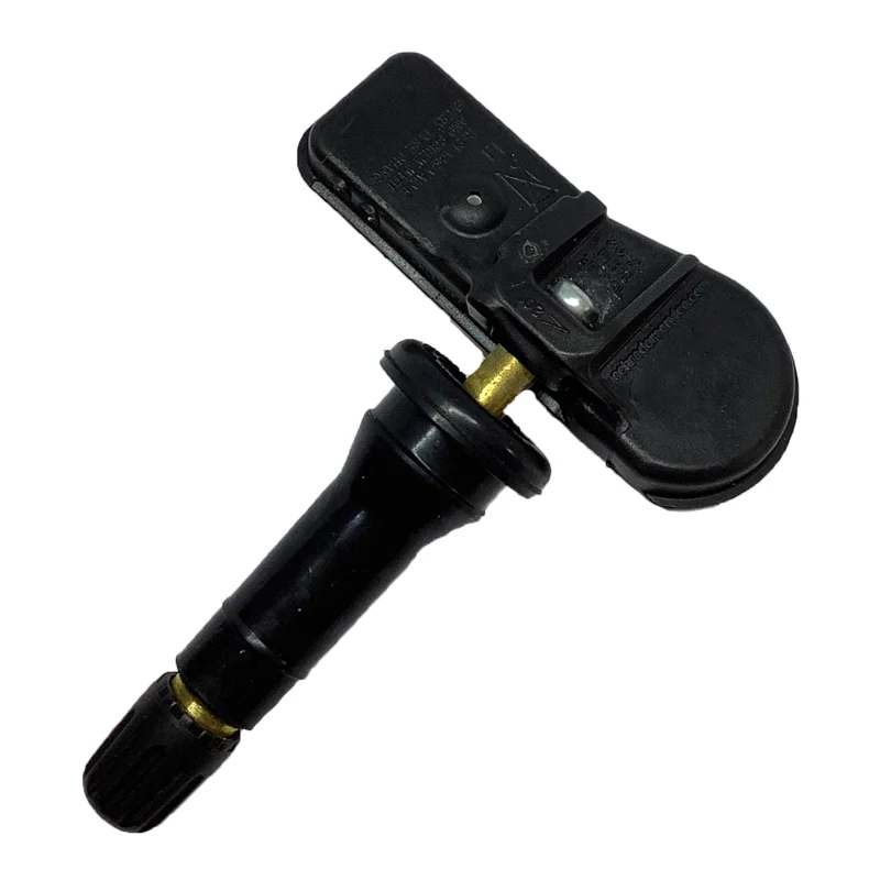 Новый датчик давления в шинах TPMS для Dacia Duster устройства Sandero Renault Kangoo Clio Captur Smart 407009322R
Новый датчик давления в шинах TPMS для Dacia Duster устройства Sandero Renault Kangoo Clio Captur Smart 407009322R