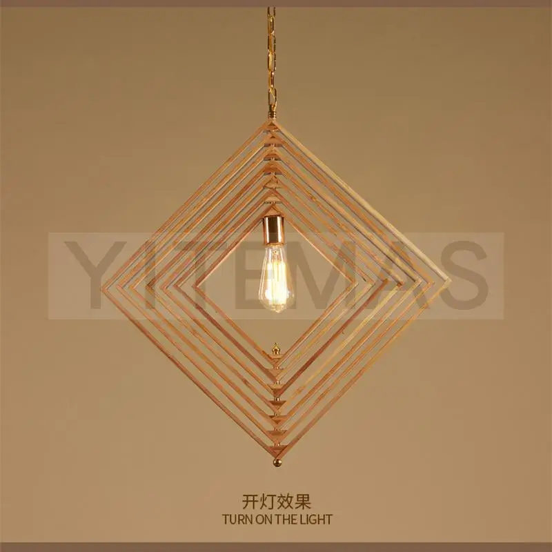 foldable bamboo lighting pendant creative diy home lamp hanging light fixtures E27 E26 socket edison lamp bulb light fittings
foldable bamboo lighting pendant creative diy home lamp hanging light fixtures E27 E26 socket edison lamp bulb light fittings